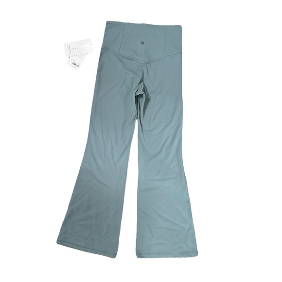 Athleta Elation Flare Pants Leggings, Size XS - Picture 4 of 8